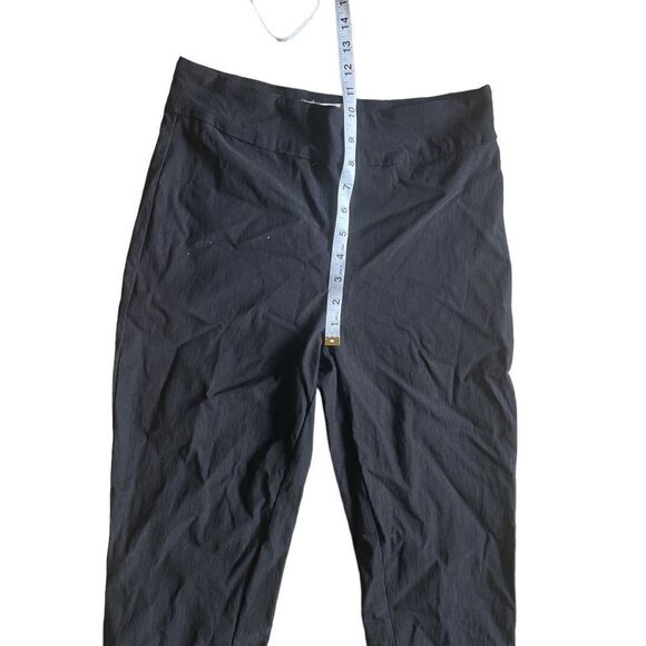 By Design Ponte Pants Size 8 - Picture 8 of 11